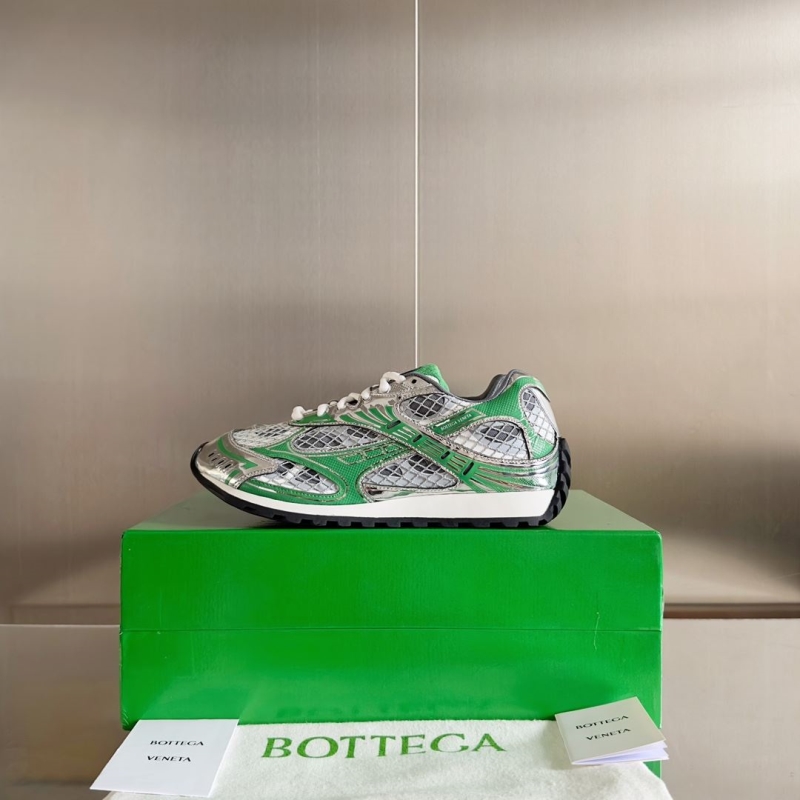 Bottega Veneta Casual Shoes